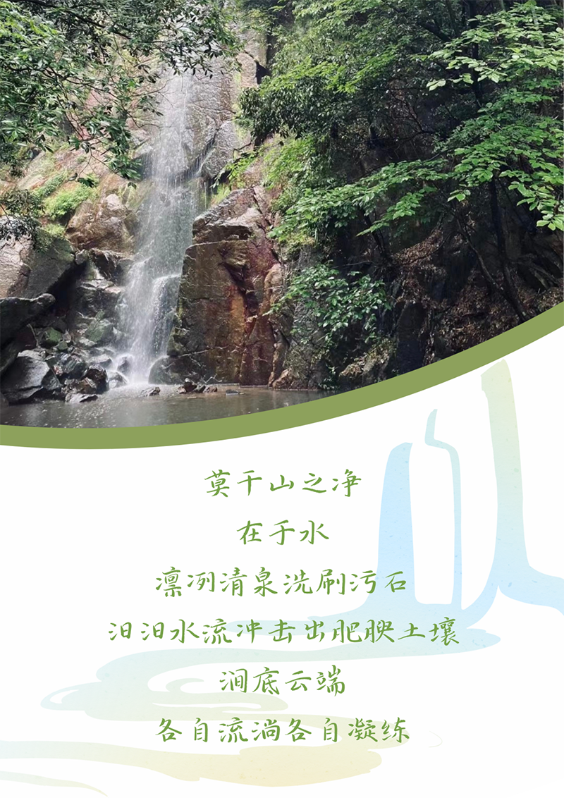 心心念廿 相伴奇发28官网 | 与德清相约 贺廿载诞辰