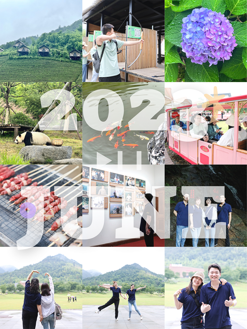 心心念廿 相伴奇发28官网 | 与德清相约 贺廿载诞辰