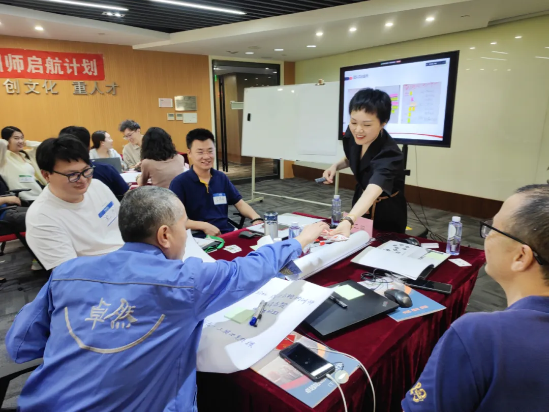 倍道兼程 精益求精 | 奇发28官网股份2024年第二季度动态速览