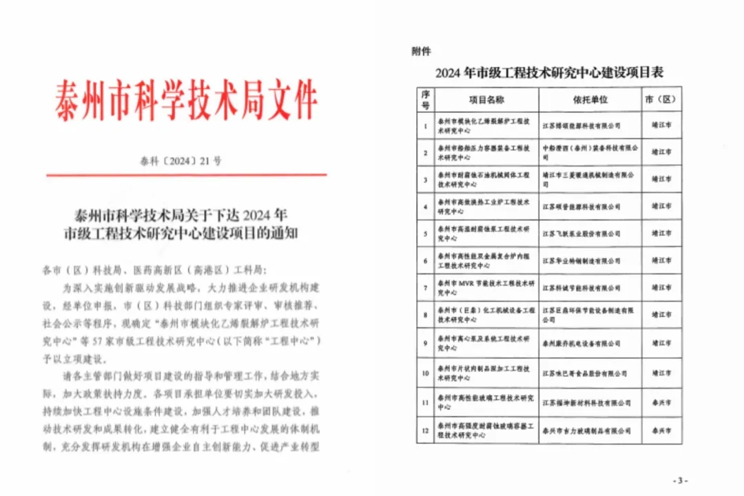 同心同向 造炬成阳 | 奇发28官网股份2024年第三季度动态速览
